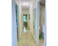 Resale - apartment - Mijas - Mijas Centro