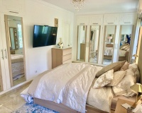 Resale - apartment - Mijas - Mijas Centro