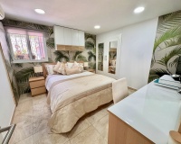 Resale - apartment - Mijas - Mijas Centro