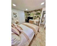 Resale - apartment - Mijas - Mijas Centro
