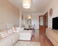 Resale - apartment - Mijas - Mijas Centro
