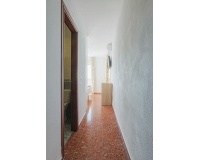 Resale - apartment - Mijas - Mijas Centro