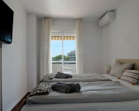 Resale - apartment - Mijas - Mijas Centro