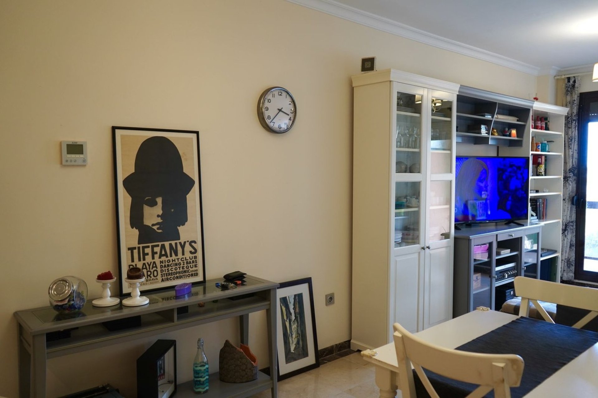 Resale - apartment - Mijas - Mijas Centro