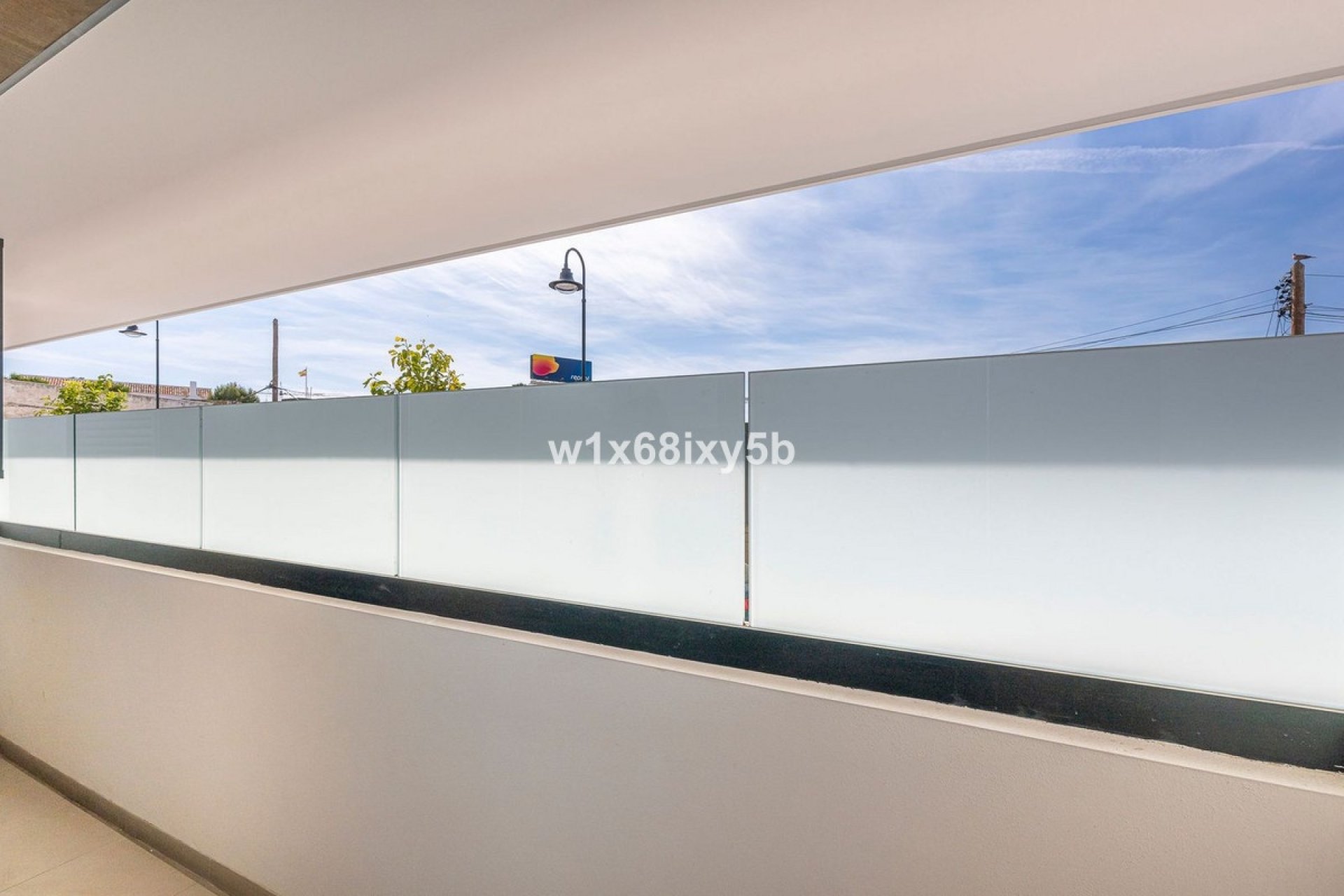 Resale - apartment - Mijas - Mijas Centro