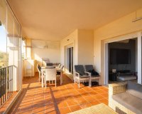 Resale - apartment - Mijas - Mijas Centro