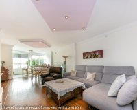 Resale - apartment - Mijas - Mijas Costa