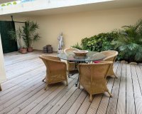 Resale - apartment - Mijas - Mijas Costa