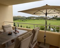 Resale - apartment - Mijas - Mijas Costa
