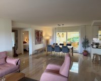 Resale - apartment - Mijas - Mijas Costa