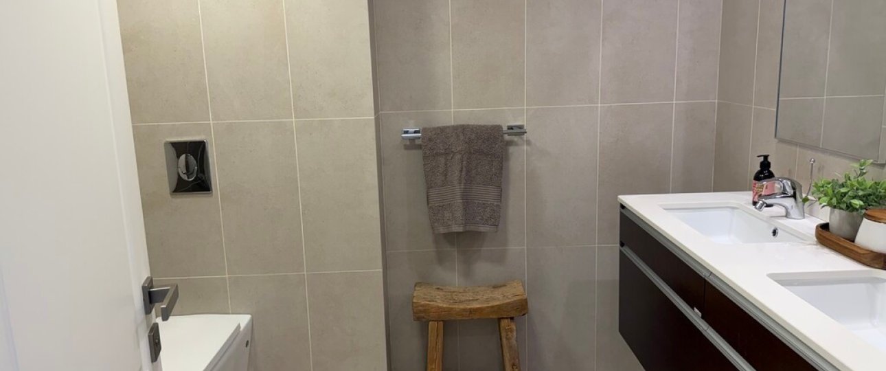 Resale - apartment - Mijas - Mijas Costa