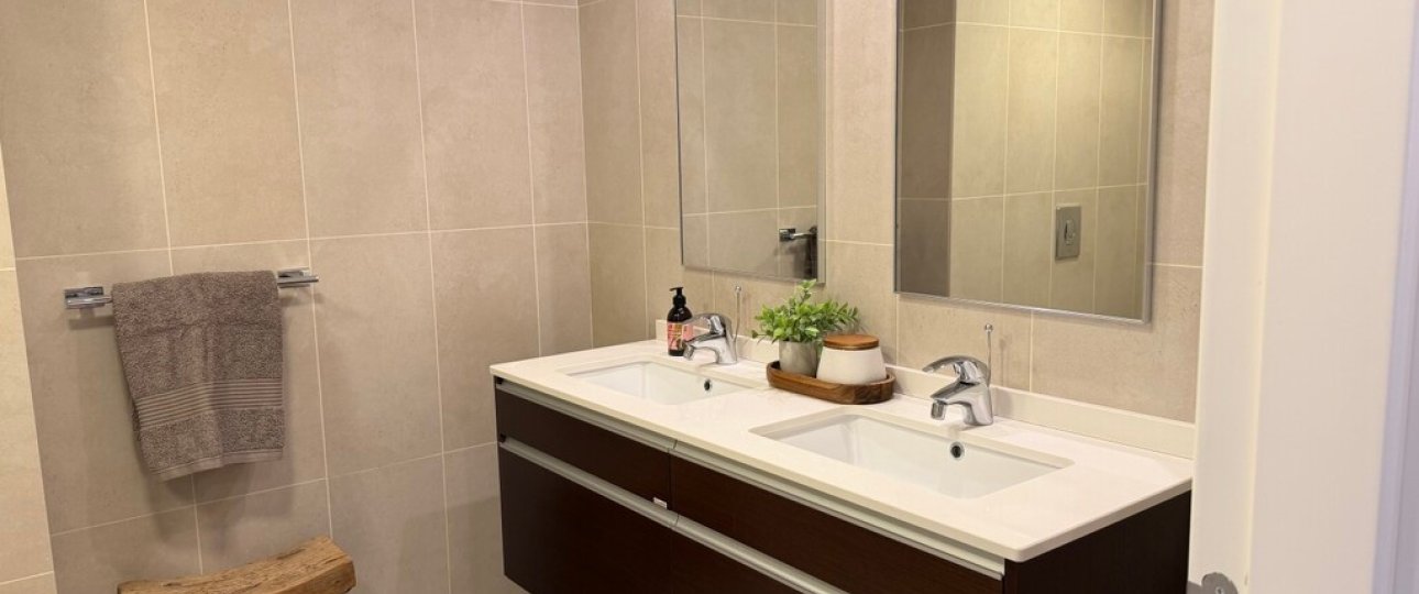 Resale - apartment - Mijas - Mijas Costa