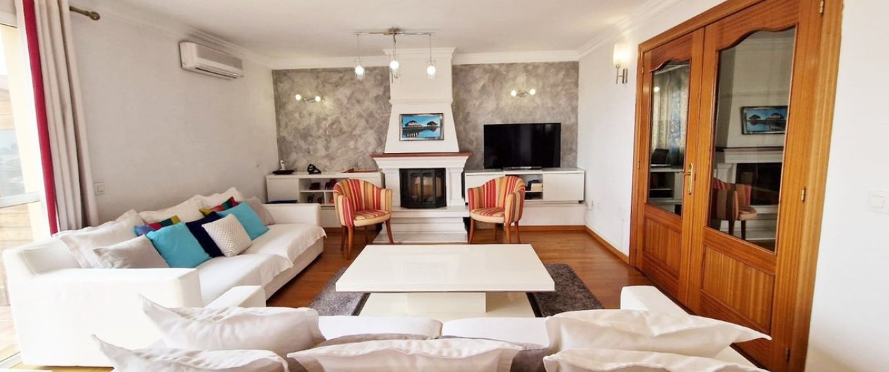 Resale - apartment - Mijas - Mijas Costa