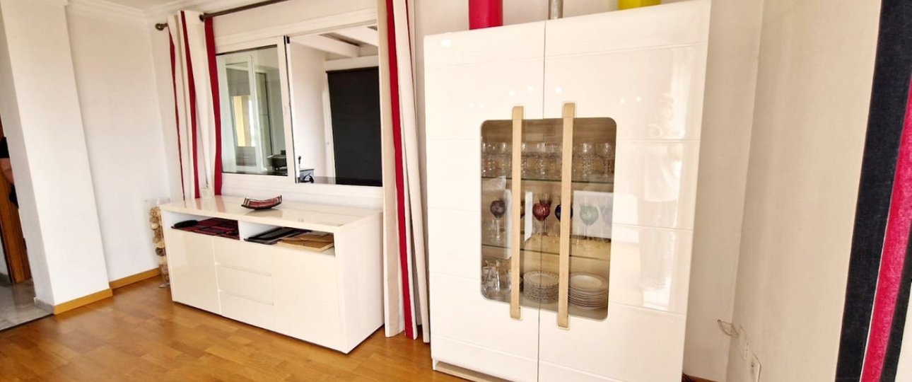 Resale - apartment - Mijas - Mijas Costa