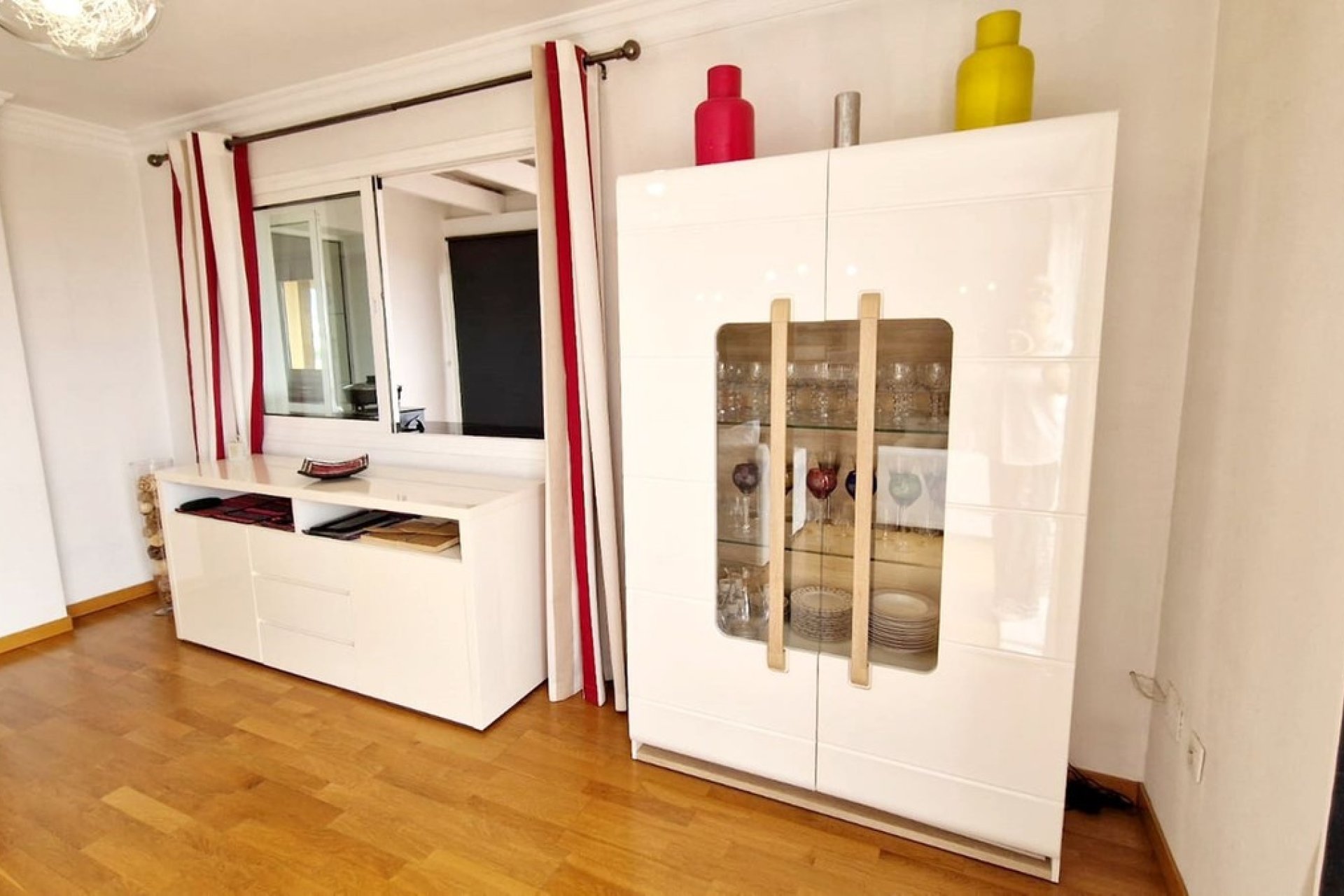 Resale - apartment - Mijas - Mijas Costa