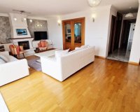 Resale - apartment - Mijas - Mijas Costa