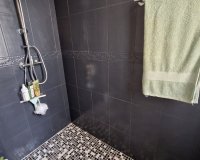 Resale - apartment - Mijas - Mijas Costa
