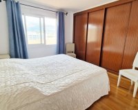 Resale - apartment - Mijas - Mijas Costa