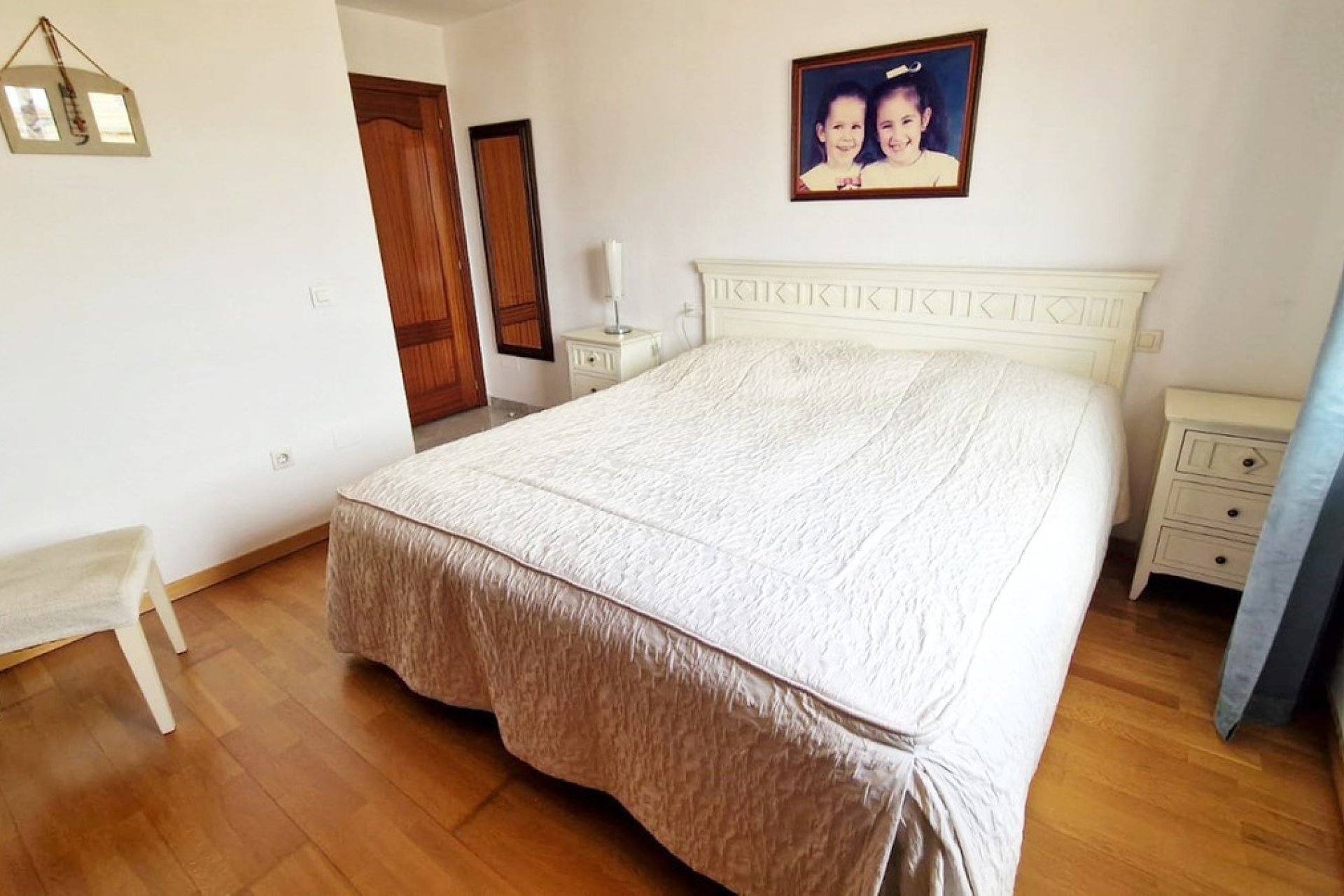 Resale - apartment - Mijas - Mijas Costa