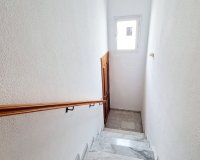 Resale - apartment - Mijas - Mijas Costa