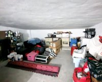 Resale - apartment - Mijas - Mijas Costa
