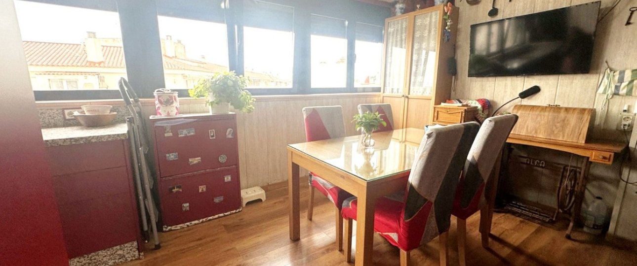 Resale - apartment - Mijas - Mijas Costa