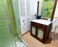 Resale - apartment - Mijas - Mijas Costa