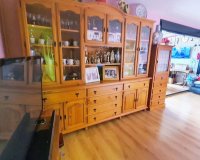 Resale - apartment - Mijas - Mijas Costa
