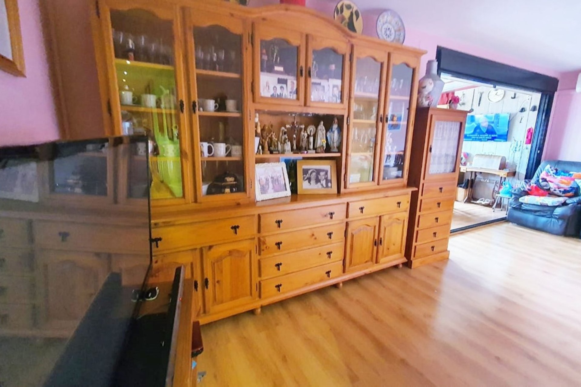 Resale - apartment - Mijas - Mijas Costa