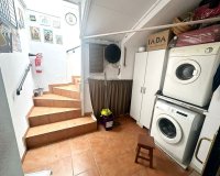 Resale - apartment - Mijas - Mijas Costa