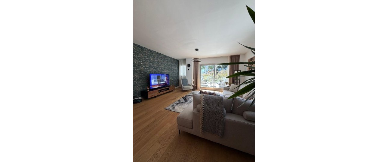 Resale - apartment - Mijas - Mijas Costa