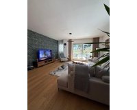 Resale - apartment - Mijas - Mijas Costa
