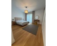 Resale - apartment - Mijas - Mijas Costa