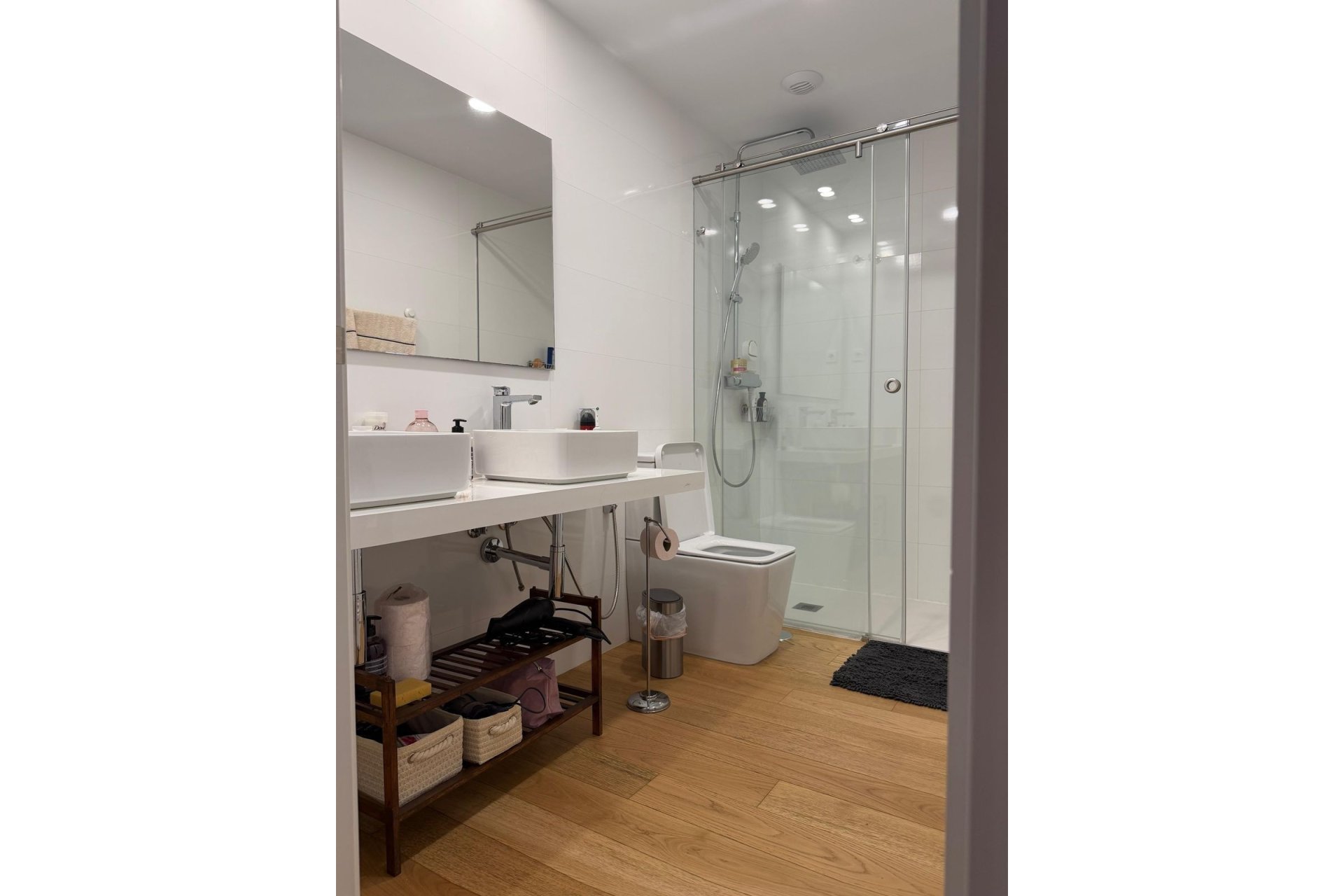Resale - apartment - Mijas - Mijas Costa