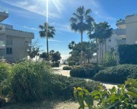 Resale - apartment - Mijas - Mijas Costa