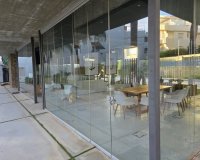 Resale - apartment - Mijas - Mijas Costa