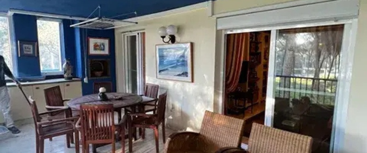 Resale - apartment - Mijas - Mijas Costa