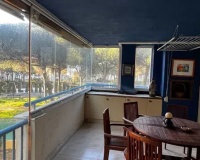 Resale - apartment - Mijas - Mijas Costa