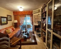 Resale - apartment - Mijas - Mijas Costa