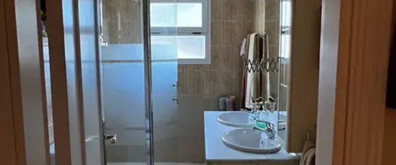 Resale - apartment - Mijas - Mijas Costa