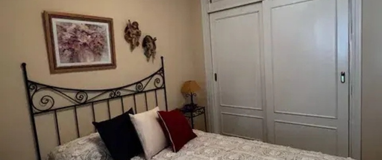 Resale - apartment - Mijas - Mijas Costa