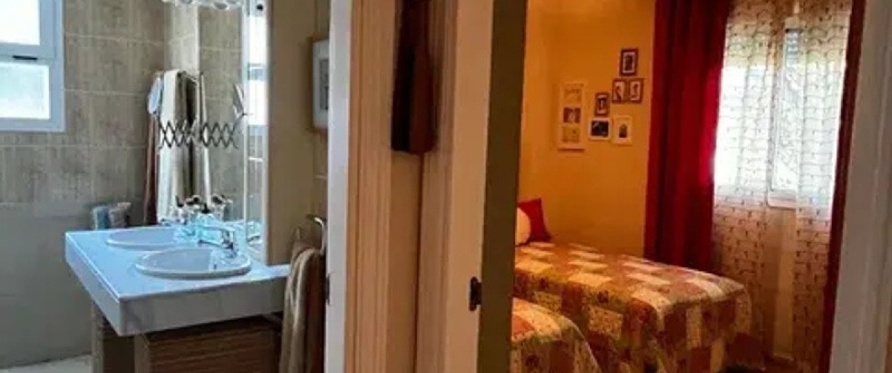 Resale - apartment - Mijas - Mijas Costa