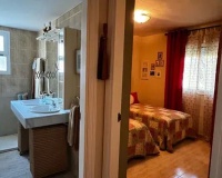 Resale - apartment - Mijas - Mijas Costa