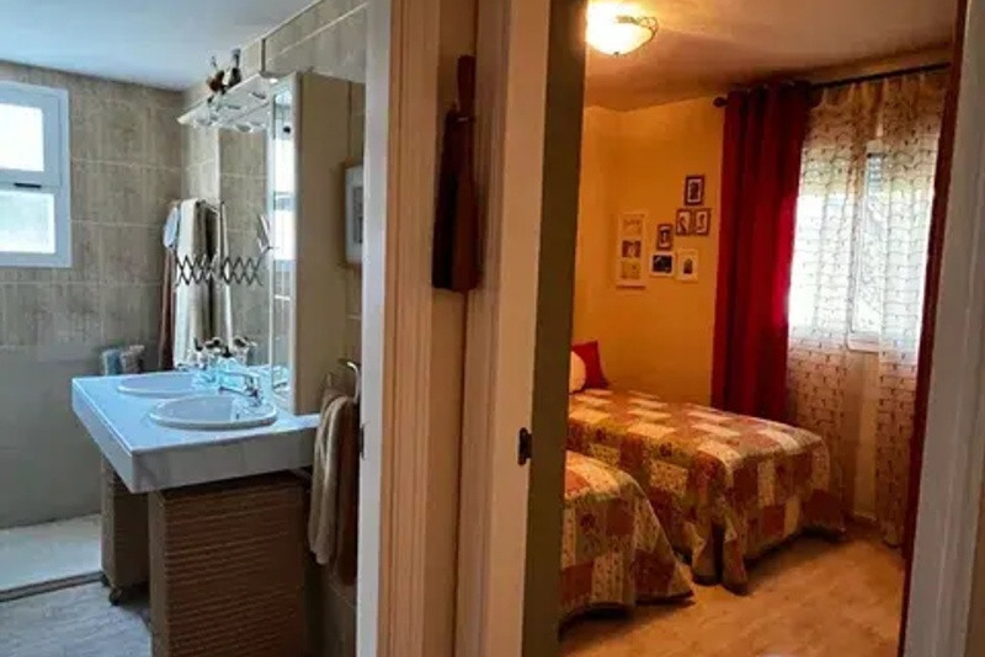 Resale - apartment - Mijas - Mijas Costa