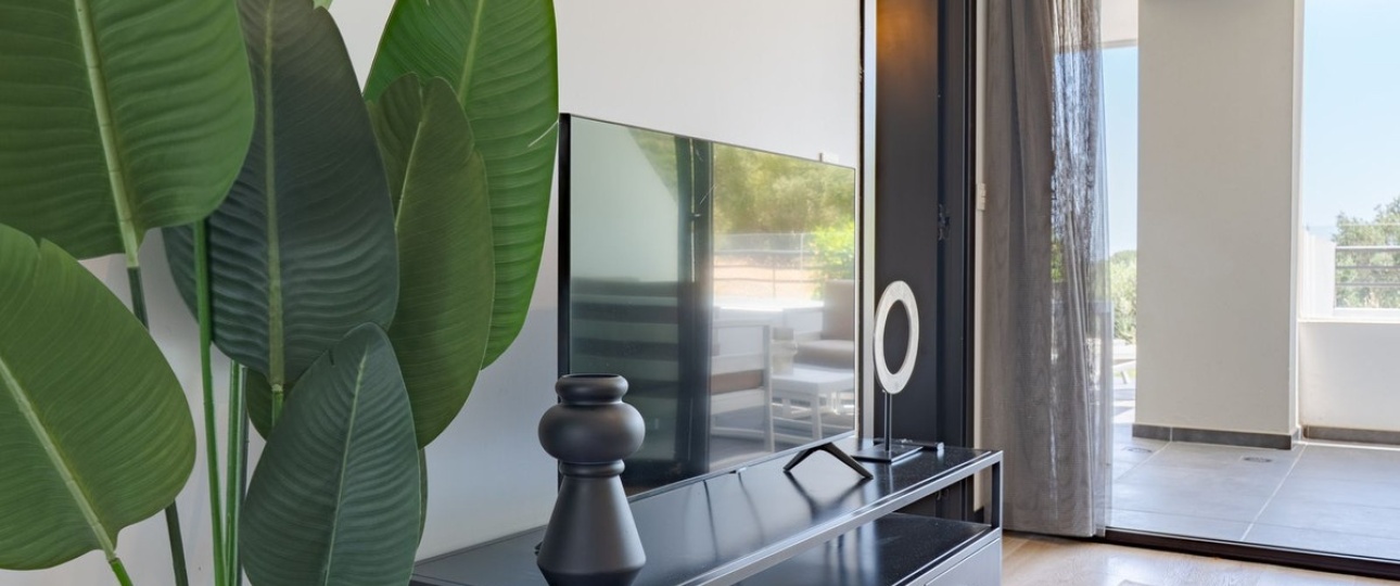 Resale - apartment - Mijas - Mijas Costa