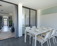 Resale - apartment - Mijas - Mijas Costa