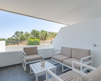 Resale - apartment - Mijas - Mijas Costa