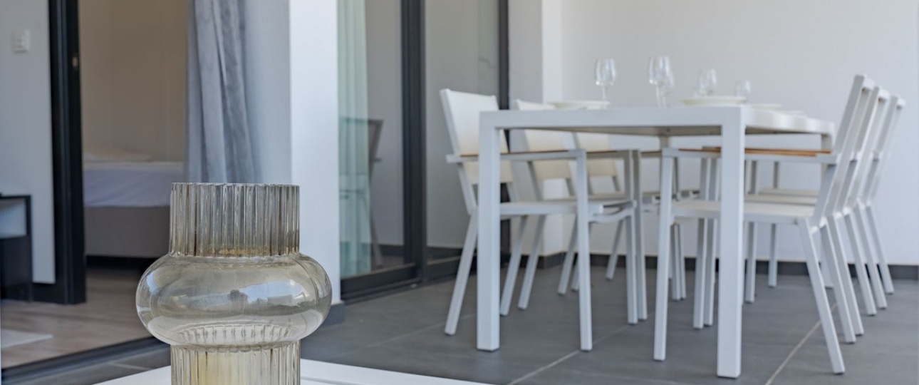 Resale - apartment - Mijas - Mijas Costa