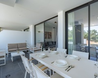 Resale - apartment - Mijas - Mijas Costa