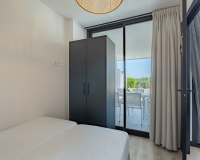 Resale - apartment - Mijas - Mijas Costa